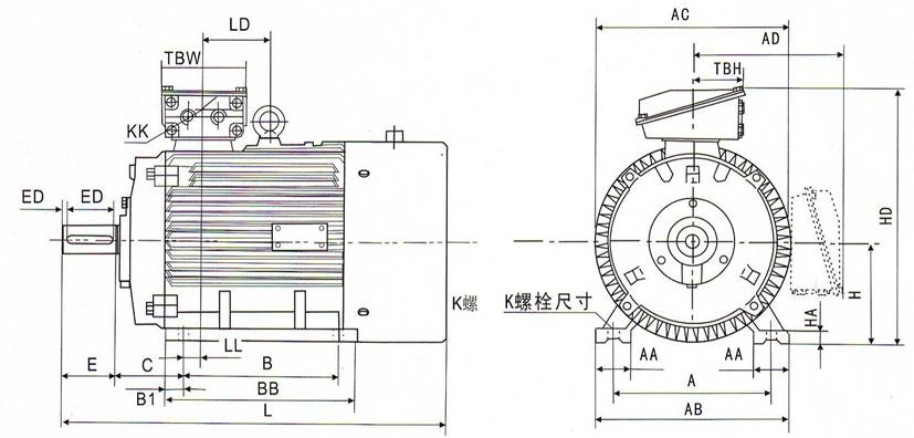 b7130903869807306592MKC.jpg